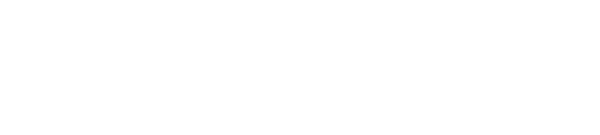 Car Rental Geneva Airport